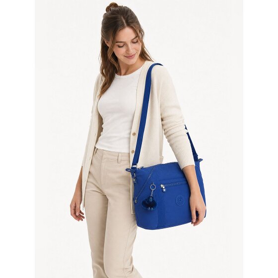 Kipling Basic Art Sac à bandoulière 44 cm