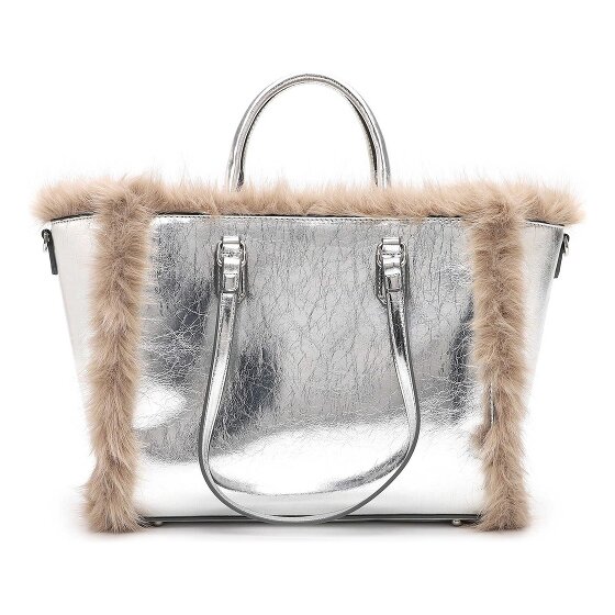 Suri Frey SFY Chessy Sac de shopper 49 cm