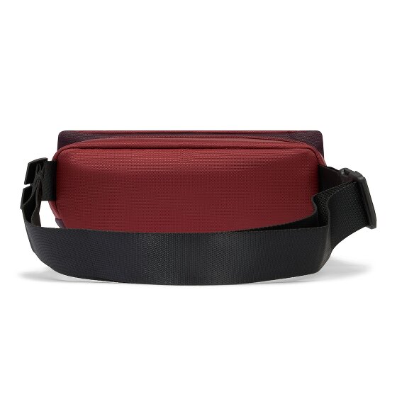 Piquadro S140 Sac banane 27 cm