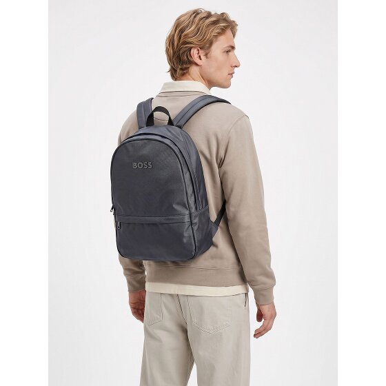 Boss Catch 3.0 Daypack 29.5 cm Compartiment ordinateur