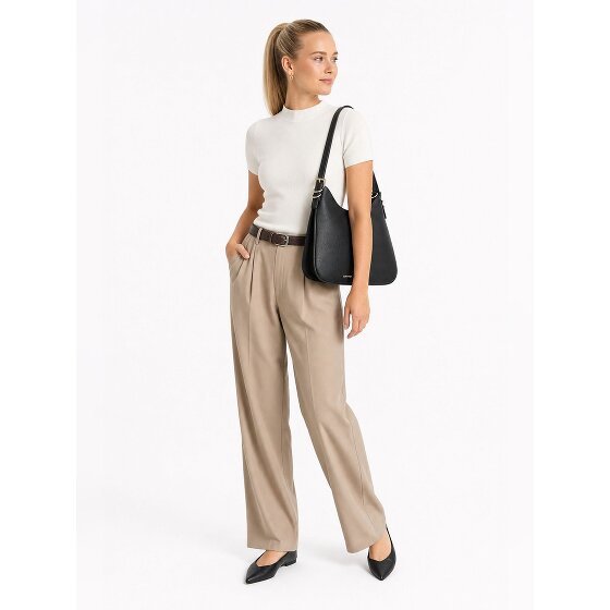 Suri Frey SFY Thessy Sac à bandoulière 36 cm