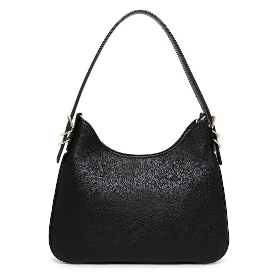 Suri Frey SFY Thessy Sac à bandoulière 36 cm