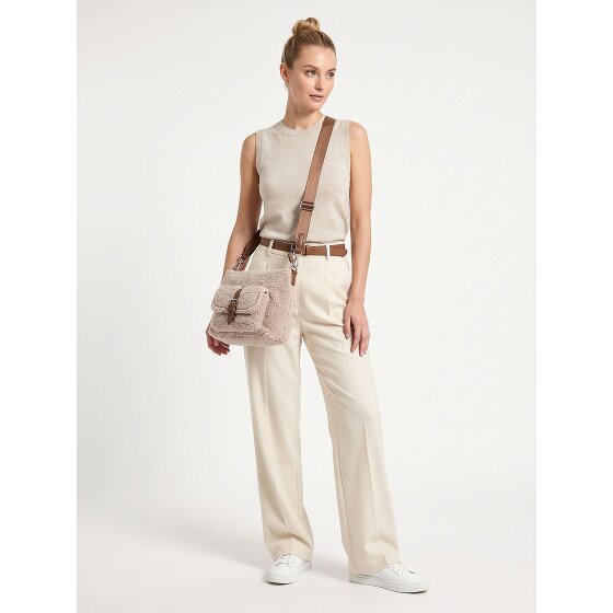 Marc O'Polo Sac à bandoulière 28 cm