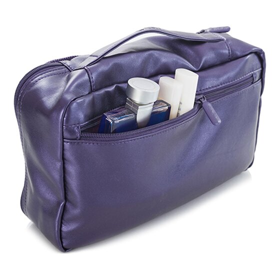 Heys Accessoires Set de sacoches 5 pcs.