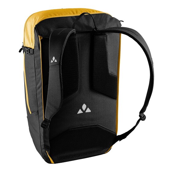 Vaude Sacoche de vélo Cycle 28 32 cm