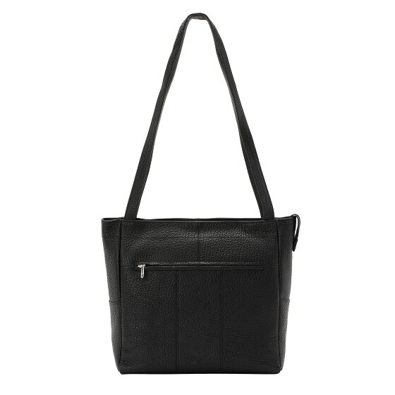 Voi Hirsch Quila Sac à bandoulière Cuir 29 cm