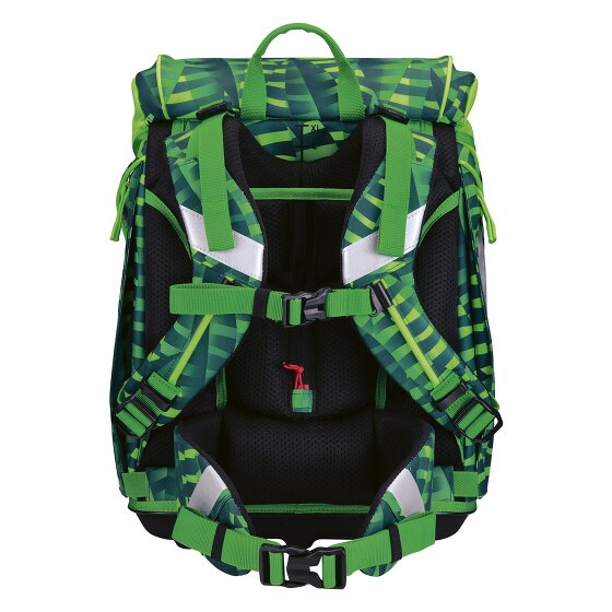 Scout Alpha Set de cartables