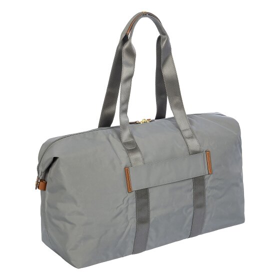 Bric's X-Collection Sac de voyage pliable 55 cm