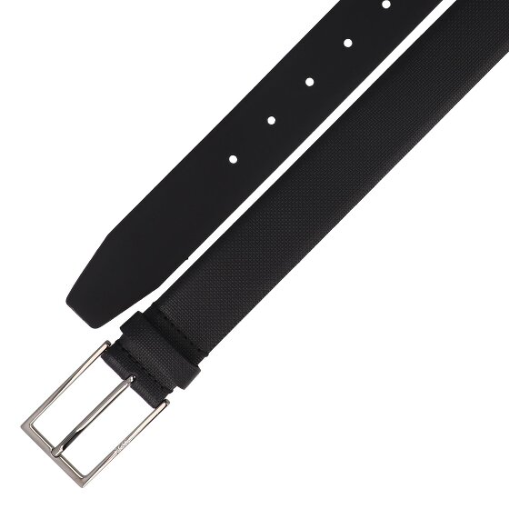 Boss Carmello Ceinture Cuir