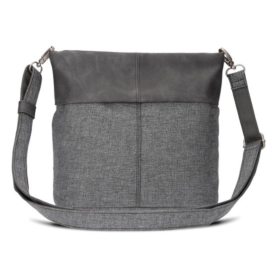 Zwei Olli Sac à bandoulière 25 cm
