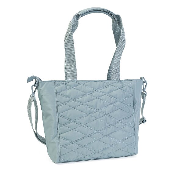 Hedgren Inner City Zoe Sac de shopper Protection RFID 37 cm