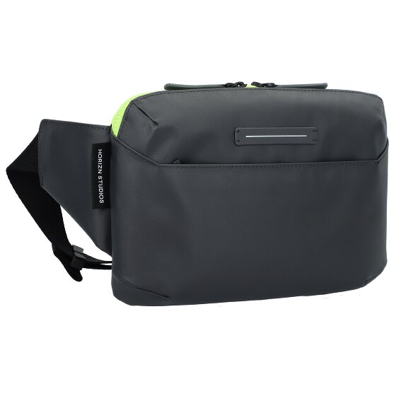 Horizn Studios Sac banane Gion 30 cm