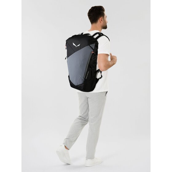 Salewa Pedroc Core Sac à dos de randonnée 50 cm