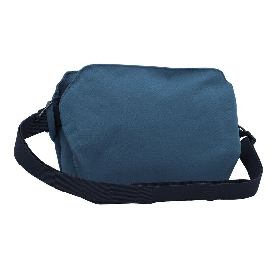 Deuter Passway 2 Sac à bandoulière 28 cm