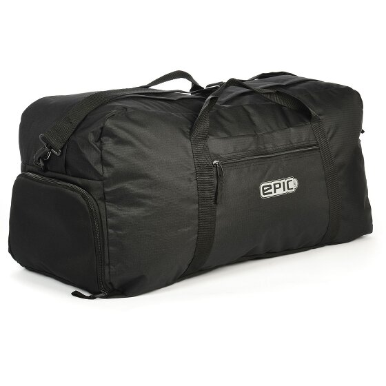 Epic Essentials Sac de voyage pliable 75 cm