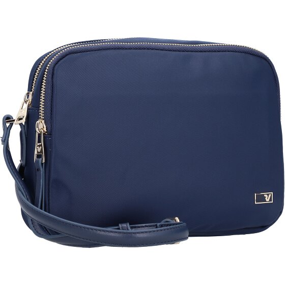 Roncato Solaris sac à bandoulière 24 cm