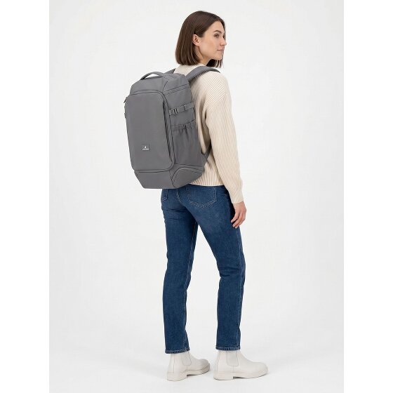 Johnny Urban Kian Daypack 54 cm Compartiment ordinateur