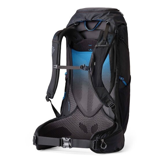 Gregory Paragon 40 Sac à dos de trekking S-M 67 cm