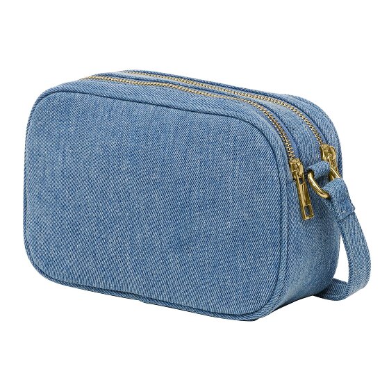 Cavalli Class Cinzia Sac à bandoulière 21 cm