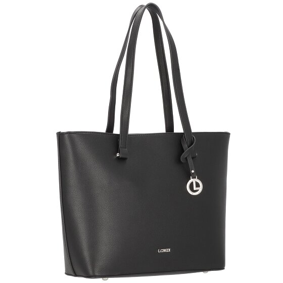 L.Credi Sac à main Filippa 40 cm