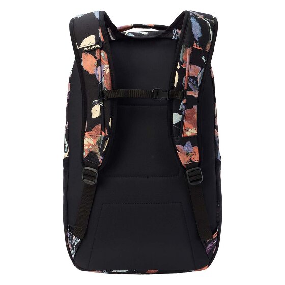 Dakine Campus 33L Daypack L 52 cm Compartiment ordinateur