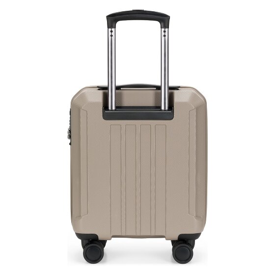 Epic Airwave Neo 4 roues Valise cabine S 55 cm