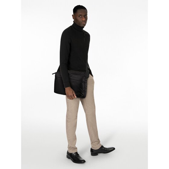 Marc O'Polo Porte-documents 36 cm