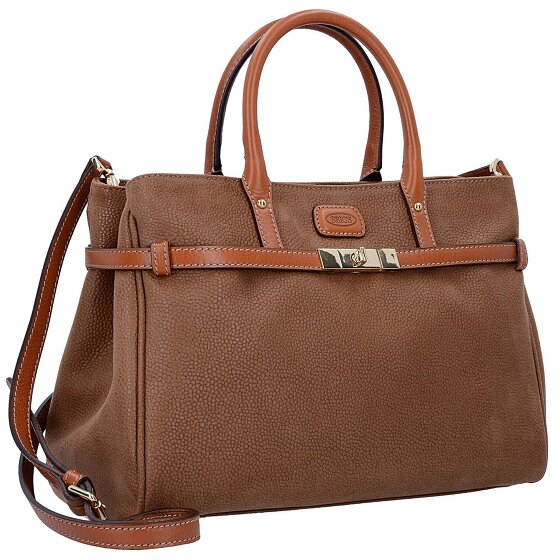 Bric's Life Sac à main 33 cm