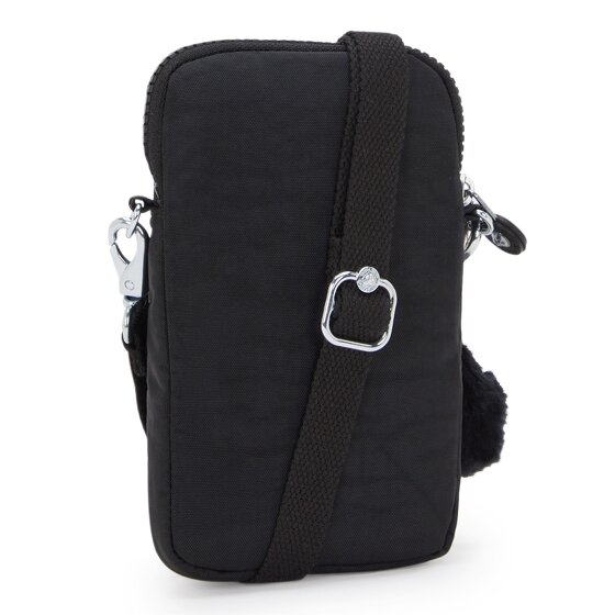 Kipling Basic Telmo Pochette pour téléphone portable 11 cm