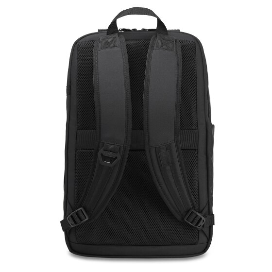 Timbuk2 Q Sac à dos professionnel 47 cm Compartiment ordinateur