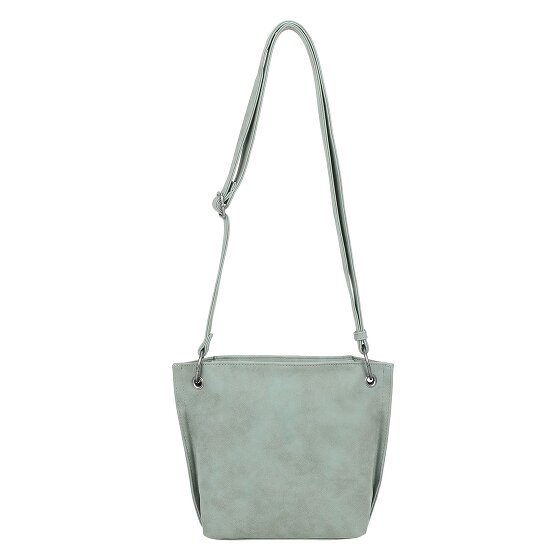 Fritzi aus Preußen Fritzi03 Sac à bandoulière 22.5 cm
