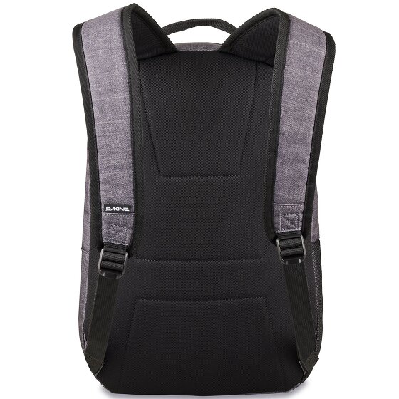 Dakine Class 25 Sac à dos scolaire 47 cm