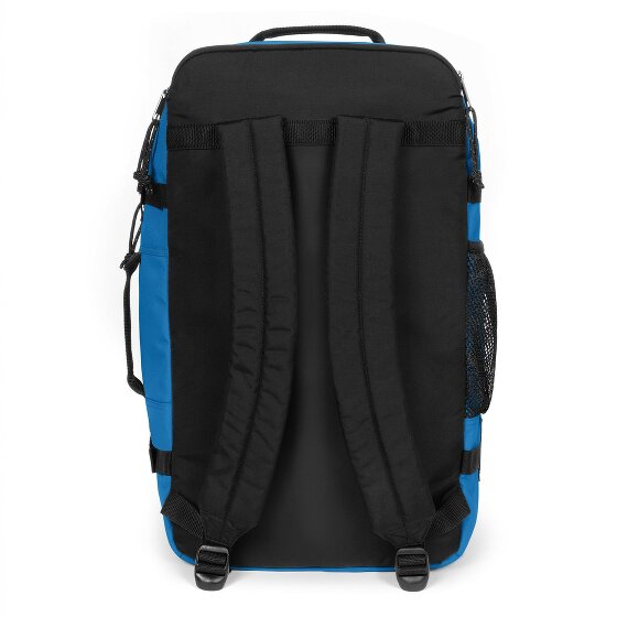 Eastpak Carry Pack Daypack 53 cm Compartiment pour ordinateur portable