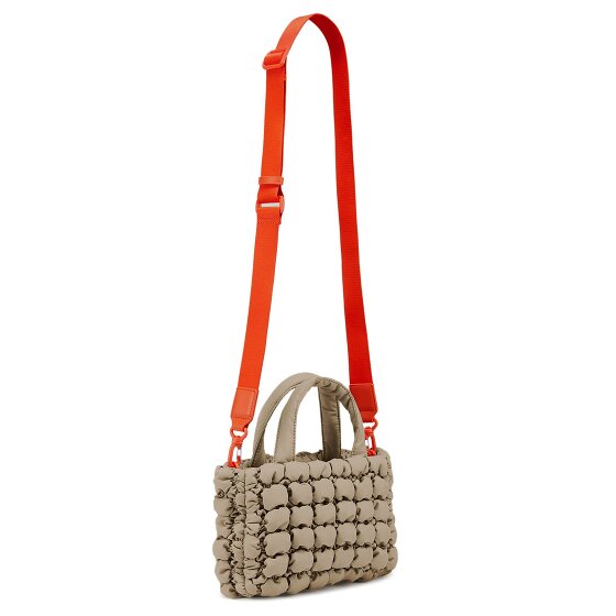 LES VISIONNAIRES Unio Cortina S Sac à main 28 cm