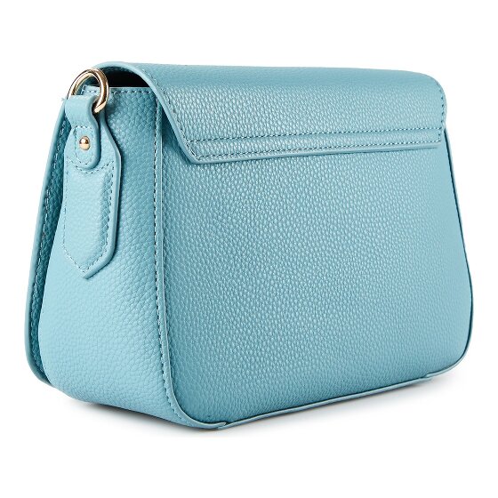 Valentino Brixton Sac à bandoulière 22 cm