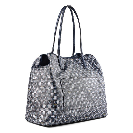 Guess G Wave II Sac de shopper 40 cm