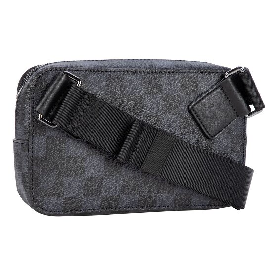 Joop! Cortina Piazza Emir Sac à bandoulière 21 cm