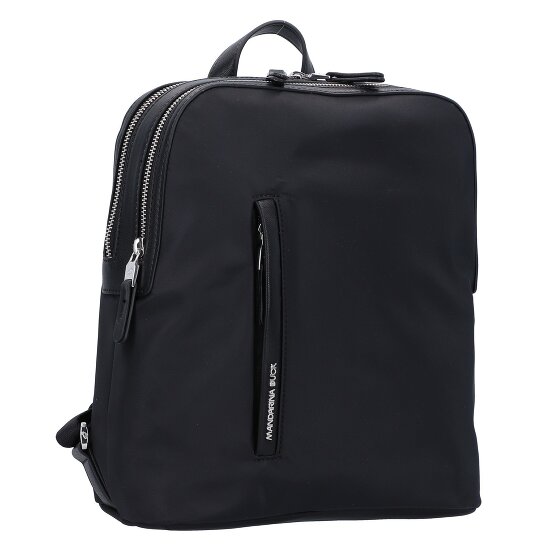 Mandarina Duck Sac à dos Hunter City 29 cm