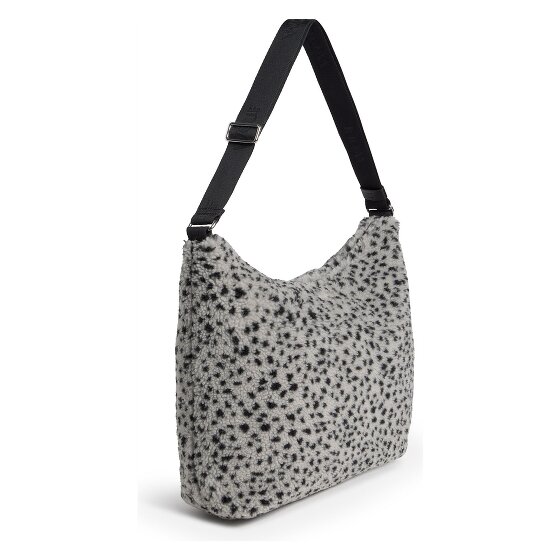 Wouf Teddy Sac à bandoulière 42 cm