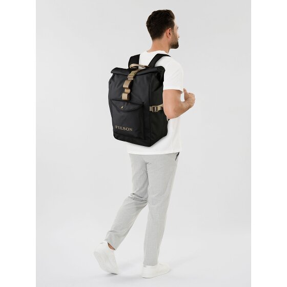 Filson All-Weather Daypack 40 cm Compartiment pour ordinateur portable