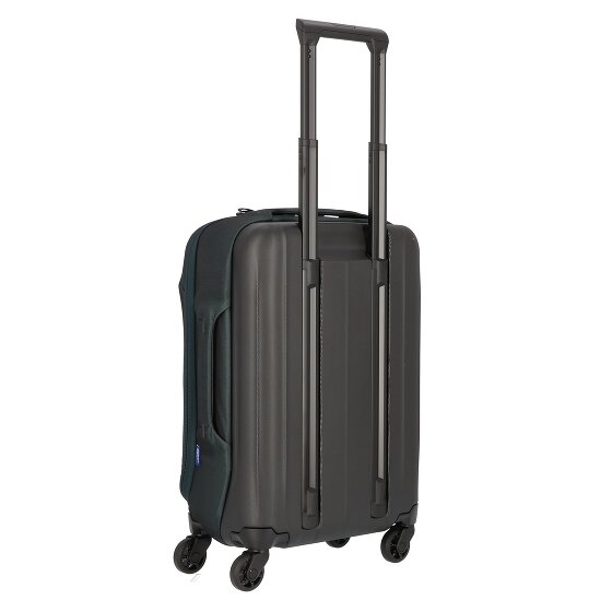 Thule Subterra 2 4 roulettes Trolley de cabine 55 cm