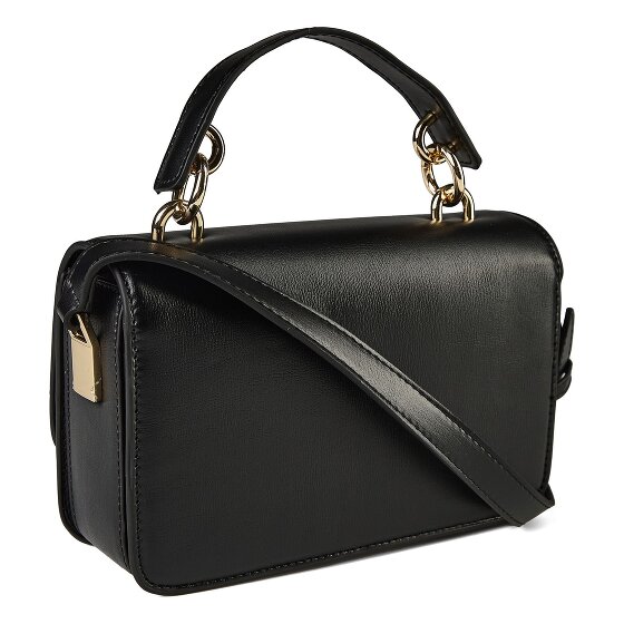 Valentino Rossy Re Sac à main 20 cm