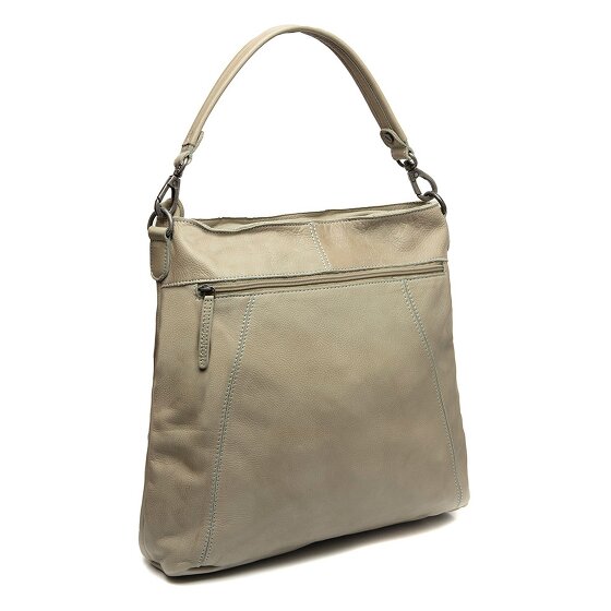 The Chesterfield Brand Sintra Sac à bandoulière Cuir 34 cm