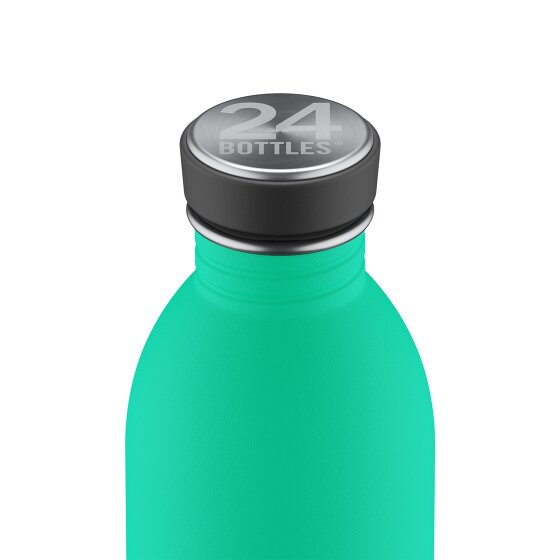 24Bottles Urban Horizon Gourde 500 ml