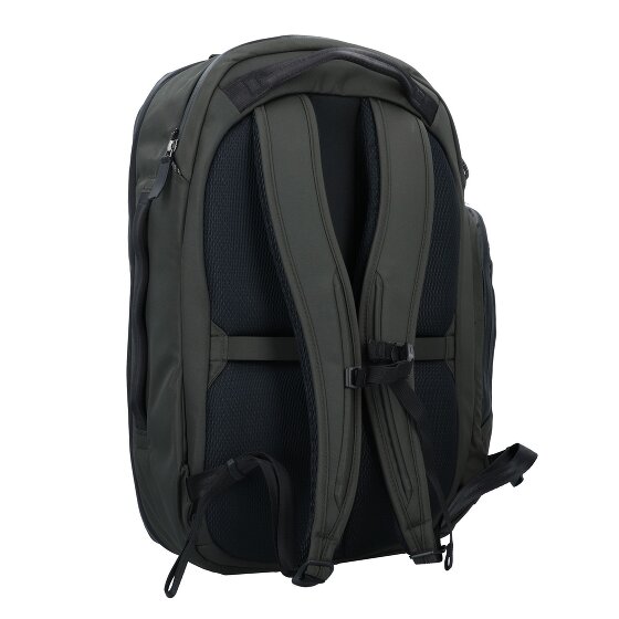 Bellroy Sac à dos de voyage Transit 51 cm