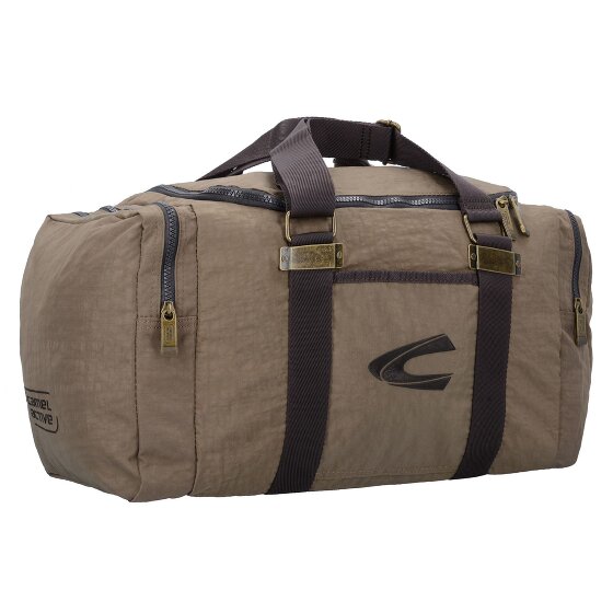 camel active Journey Weekender Sac de voyage 36 cm