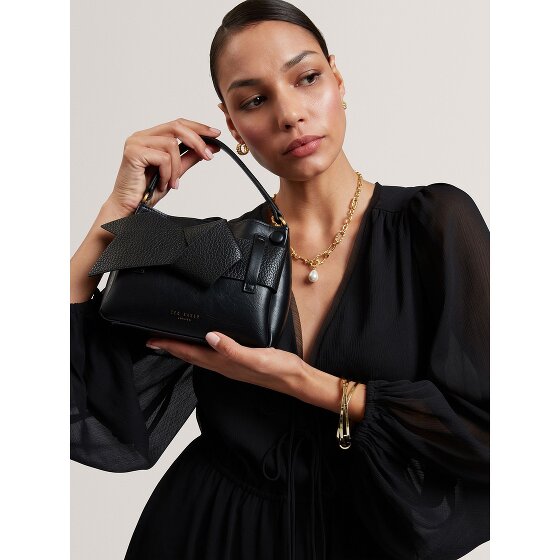 Ted Baker Ssansa Mini sac à main 16 cm