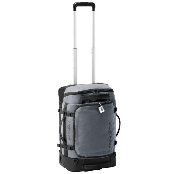 Eagle Creek Cargo Hauler XT 2 roulettes Sac de voyage 54.5 cm