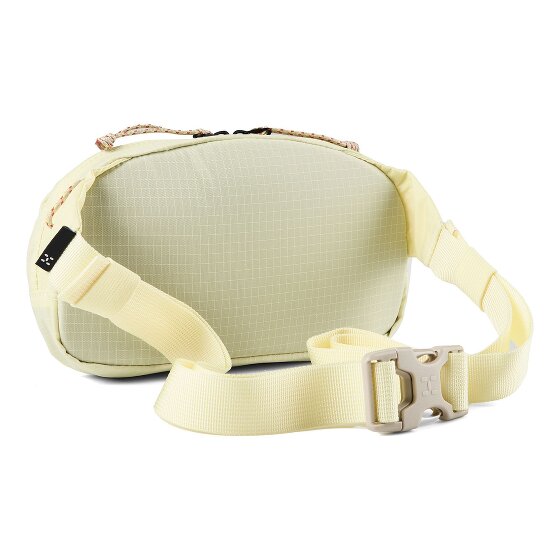 Haglöfs Tight Sac banane 19 cm