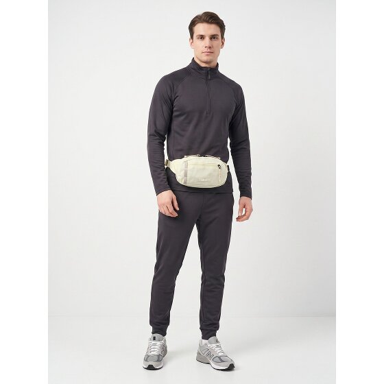 Haglöfs Tight Sac banane 19 cm